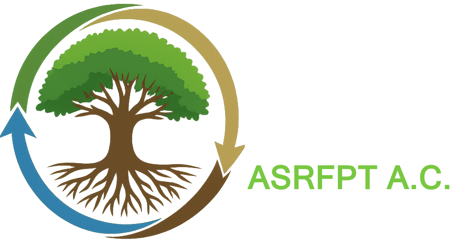 Forestrade CO2