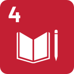 Educación de Calidad