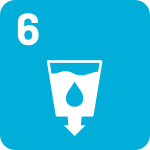 Agua Limpia y Saneamiento
