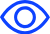 Visión