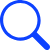 Explora Proyectos de Carbono